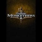 三劍俠3D：雙城暗戰電影劇照2