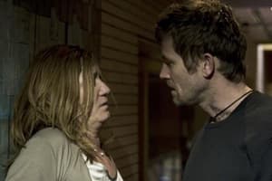 綁架現場電影劇照2