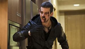 綁架現場電影劇照3