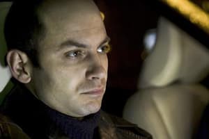 綁架現場電影劇照4