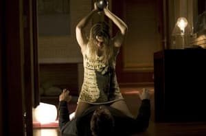 綁架現場電影劇照5