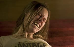 綁架現場電影劇照6