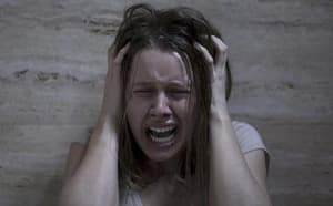 綁架現場電影劇照7