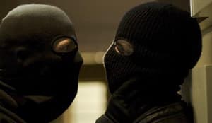 綁架現場電影劇照8