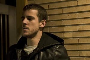 綁架現場電影劇照10