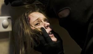 綁架現場電影劇照11