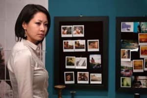 慾愛彌彰電影劇照4