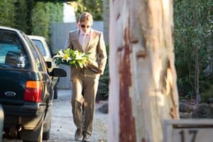 野獸家族電影劇照5