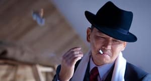 算吧啦，老豆電影劇照5