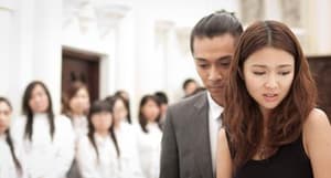 算吧啦，老豆電影劇照7