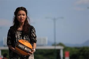 算吧啦，老豆電影劇照8