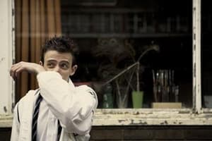 愛情潛水電影劇照3