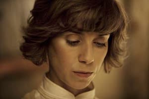 愛情潛水電影劇照8