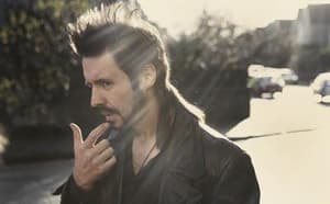 愛情潛水電影劇照11