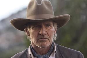 天煞西部反撃戰電影劇照9