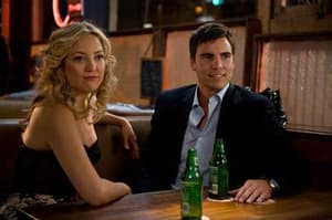 婚前借愛電影劇照3