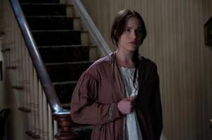 驚殺大陰謀電影劇照9