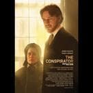 驚殺大陰謀電影劇照11