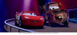 反斗車王2電影劇照7