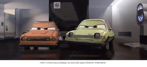 反斗車王2電影劇照8