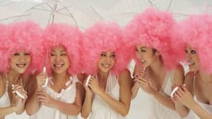 潮性辦公室電影劇照8