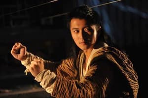 財神客棧電影劇照2