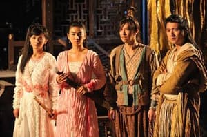 財神客棧電影劇照3