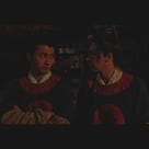 財神客棧電影劇照4