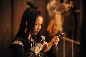 財神客棧電影劇照6