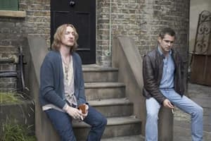 末路私情電影劇照3