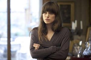 末路私情電影劇照8