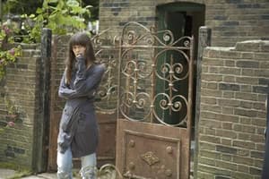 末路私情電影劇照10