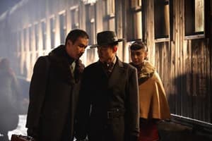 中女解毒電影劇照4