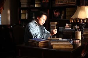 中女解毒電影劇照8