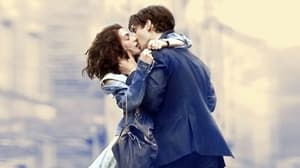 One Day電影劇照2