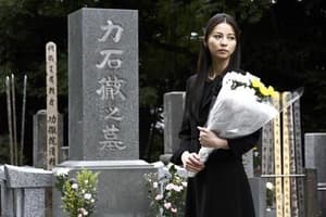 鐵拳浪子電影劇照5