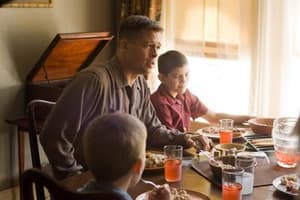 生命樹電影劇照12