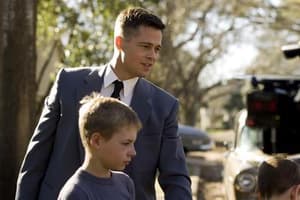 生命樹電影劇照4