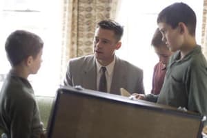 生命樹電影劇照5