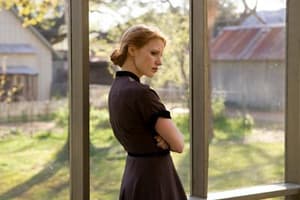 生命樹電影劇照7