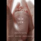 生命樹電影劇照8