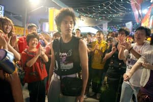 雞排英雄電影劇照4