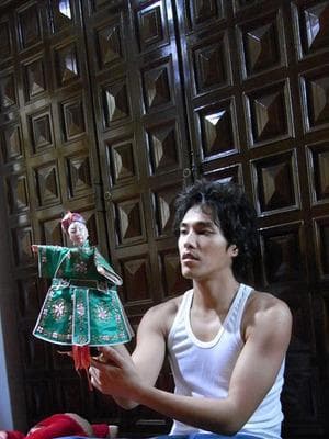 雞排英雄電影劇照7