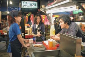 雞排英雄電影劇照8