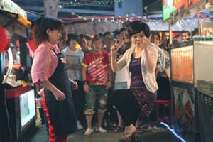 雞排英雄電影劇照9