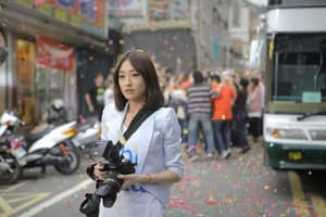 雞排英雄電影劇照11