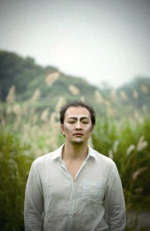 同流劇場系列:山羊電影劇照2