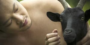 同流劇場系列:山羊電影劇照3