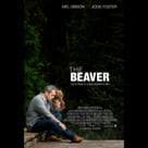 愛在手狸電影劇照12