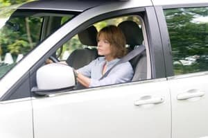 愛在手狸電影劇照5